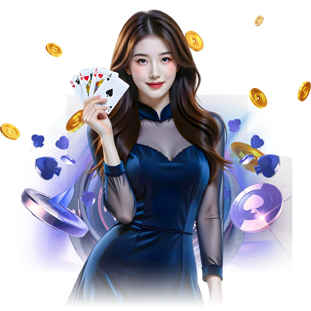 123xo 1024x1024 สมัคร